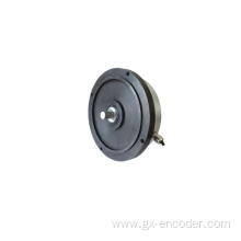Encoders optical sensor encoder